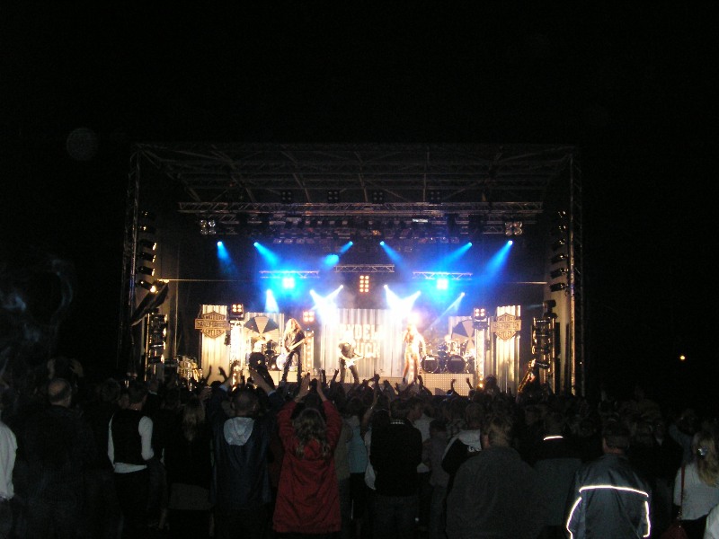 Kopia av Bild 145.jpg