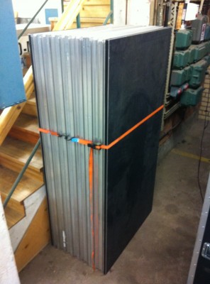 IMG_0315 8x podie.jpg