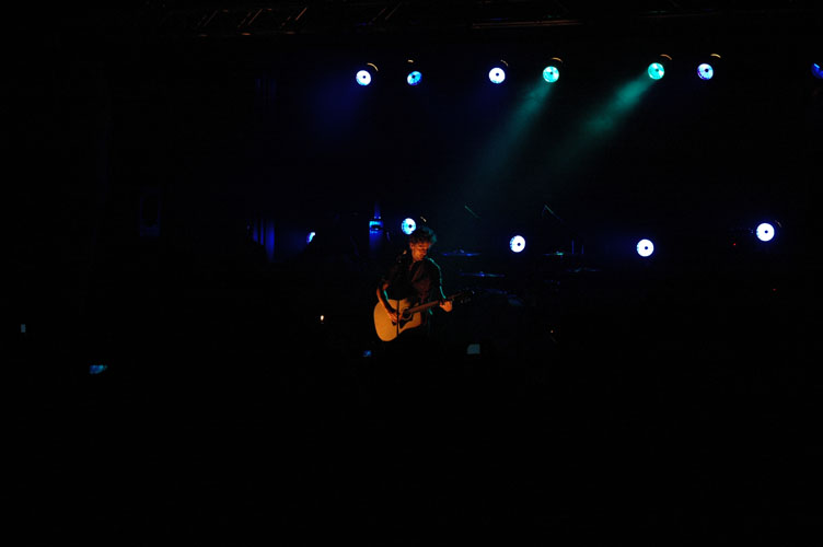 DSC_3345.jpg