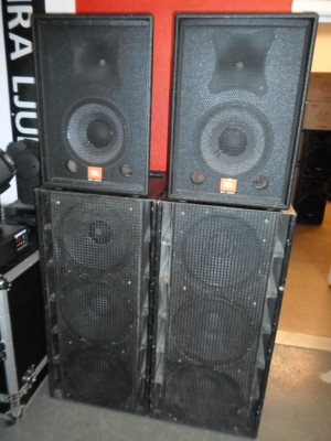 tlt 315 o jbl.JPG