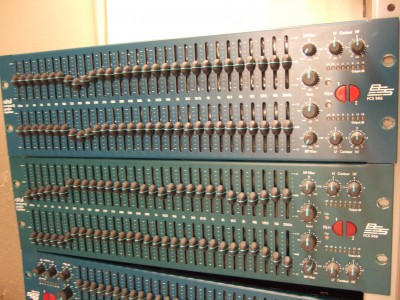 FCS-966x3.JPG