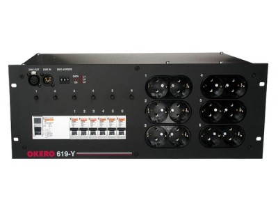 Okero 619.jpg