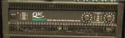 QSC_PL6.0.jpg