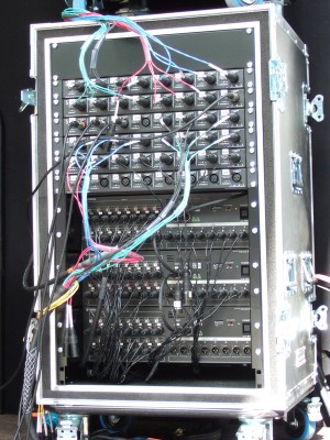 Rack_18HE.jpg