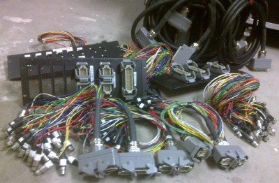 Harting_FX.jpg