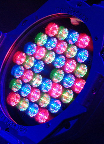 ParLiteLedCloseUp.jpg