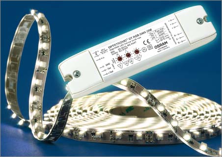 osram_dmx.jpg