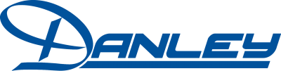 Danley_logo2013-Cropped.png