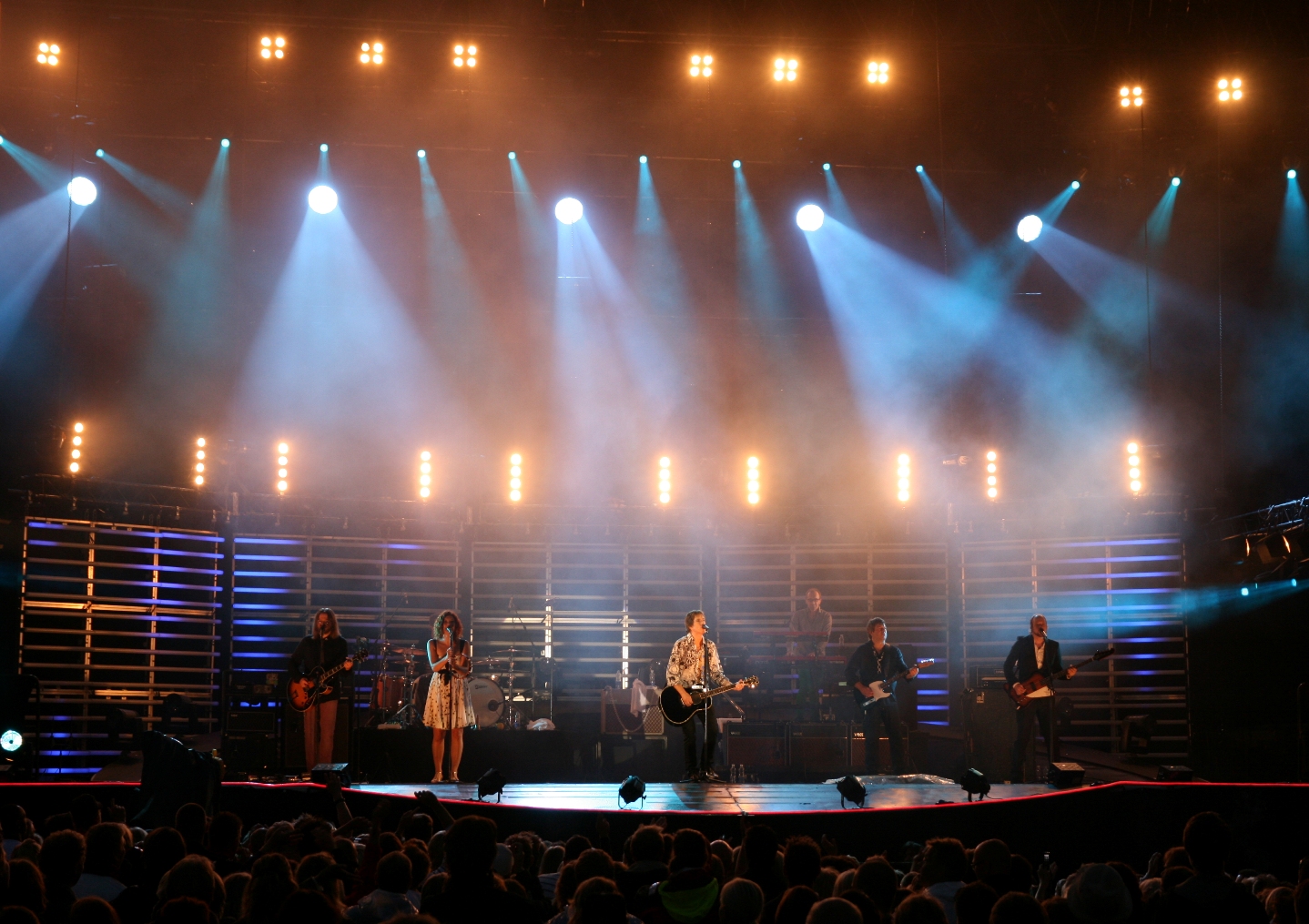 En händig man - Lucas Lindholm - 127.jpg