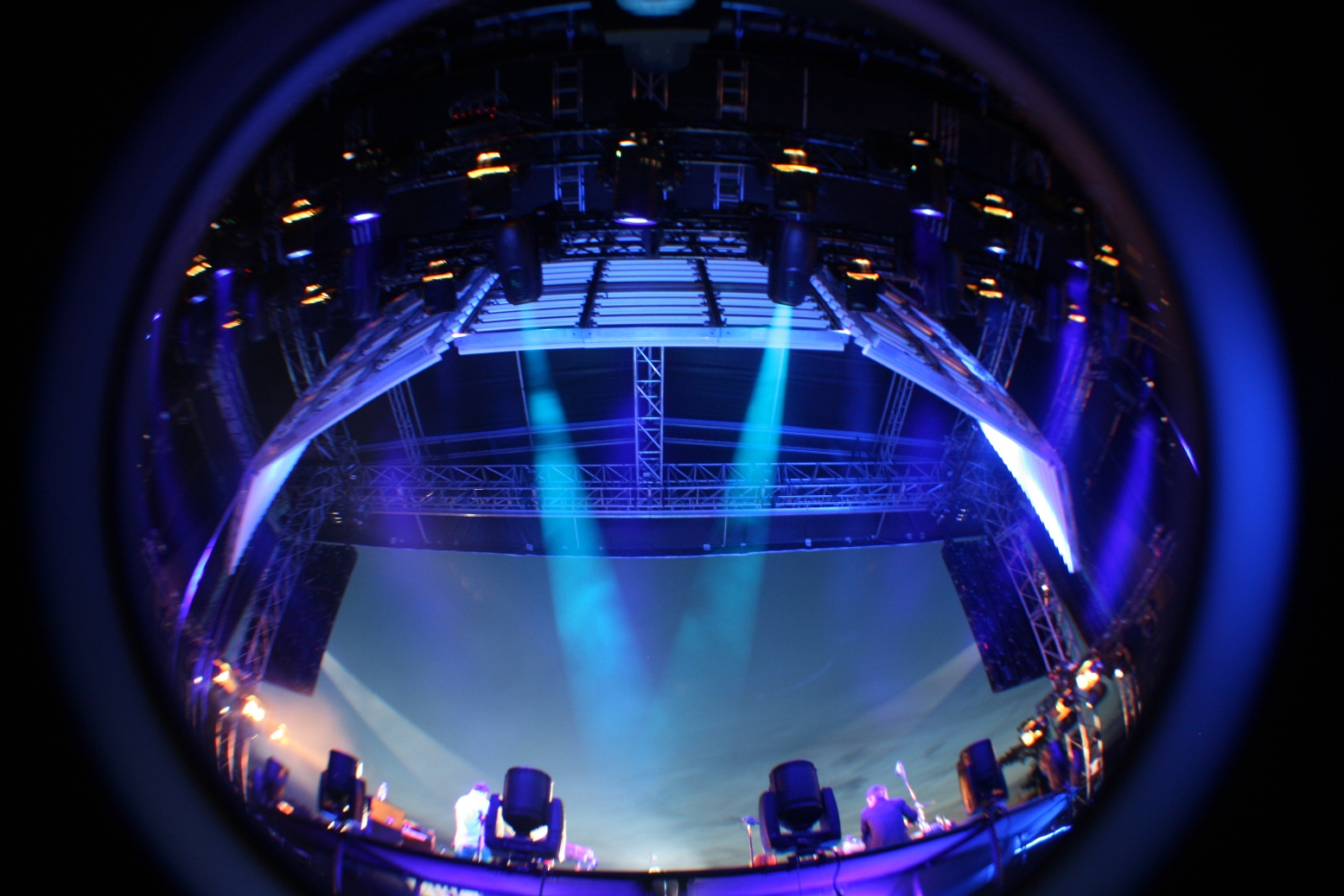 En händig man - Calle Brattberg - 16.JPG