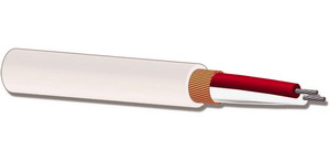 MC105vit.jpg