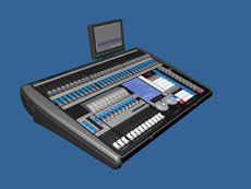 00704BA7CA.jpg