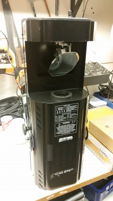 20150311_185422.jpg