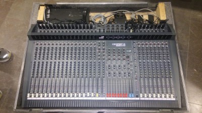 Soundcraft.jpg