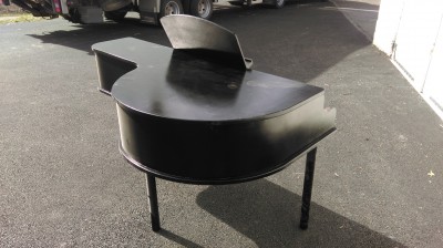 2015-04-05 13.16.07.jpg