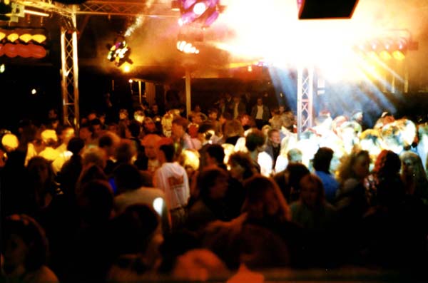 Flying Dutchman mobile disco.jpg