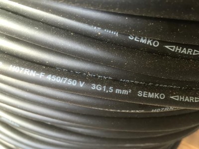 sälj kabel 3x1.5mm 500m.jpg
