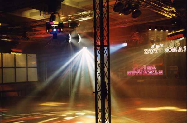 Flying Dutchman mobile disco Finnerödja 2.jpg