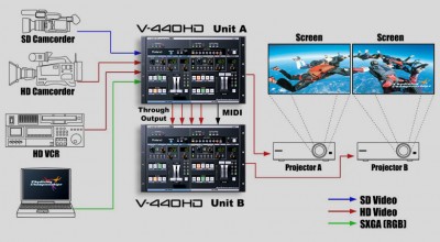 v440hd_info_08R_L.jpg