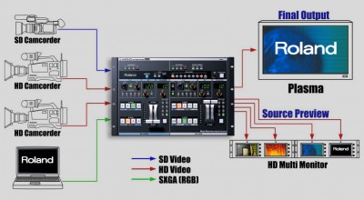 v440hd_info_08L_L.jpg