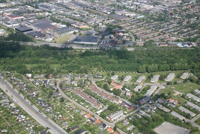 Hvidsværmervej 152 2610 Rødovre.JPG