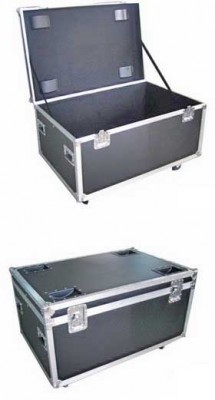PACKCASE1..jpg