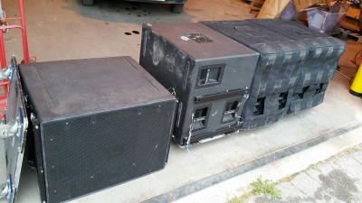 jbl vertec 7.jpg