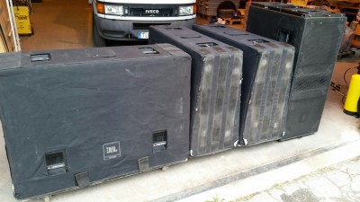 jbl vertec 11.jpg