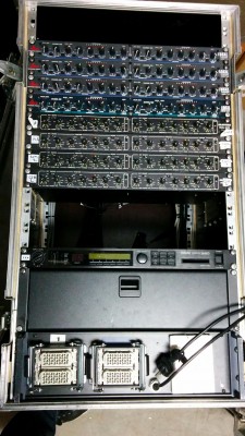 IMG_20150324_194608.jpg