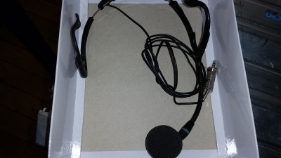20150807_092450.jpg