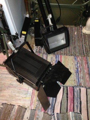 IMG_1696.jpg