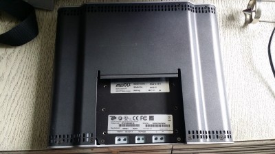 20150716_143258.jpg