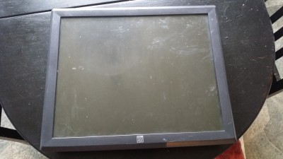 20150716_143438.jpg
