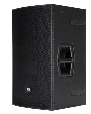 RCF 4PRO 3031-A