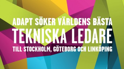 adapt_teknisk_ledare_660px.jpg