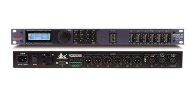 dbx driverack 260.jpg
