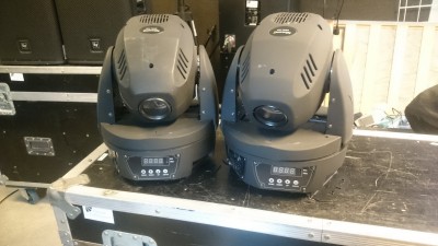 moving led.JPG
