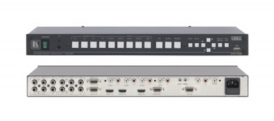 Kramer VP-728