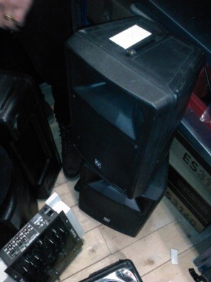 sx 80 m bygel x3.jpg