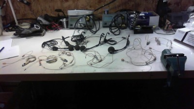 VIKTORS-SURFACE - WIN_20140219_135408.JPG