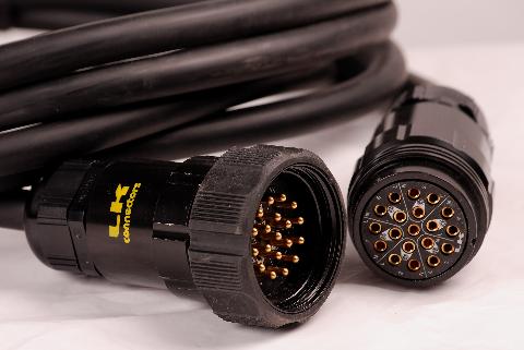 Socapex med LK don.jpg