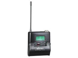 Mipro act 70t.jpg