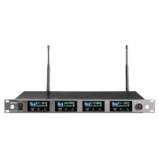 Mipro Act-74.jpg