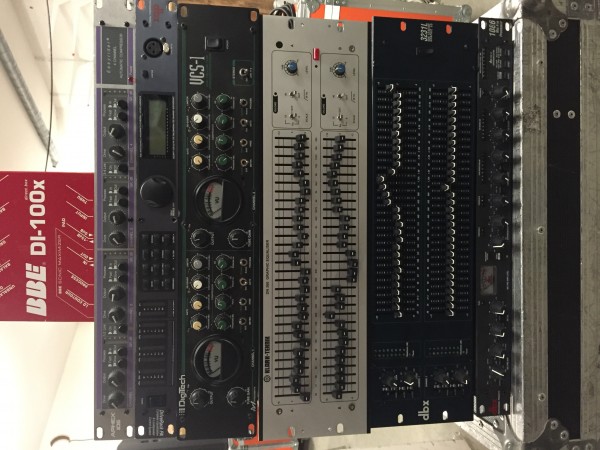 eq mm