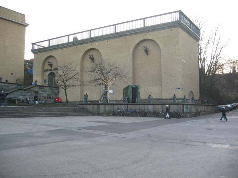IMG_3643_s.jpg