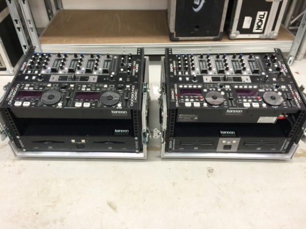 beg_denon_1.jpg