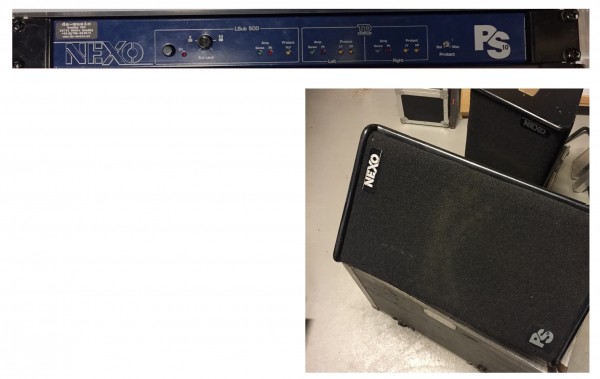ps10_TD.jpg