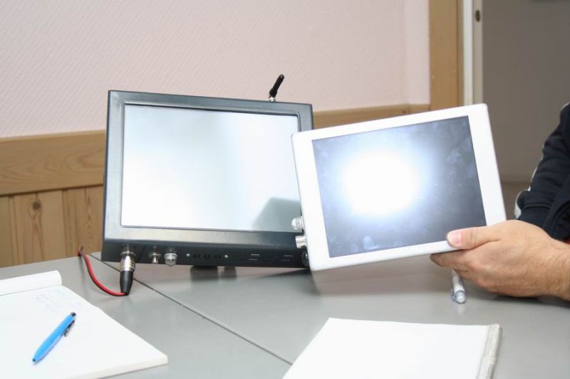 Bild 2