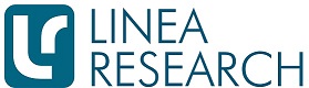 Linea logo Blue -02 crop smallest.jpg