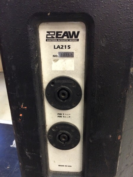 Beg_EAW_4.JPG